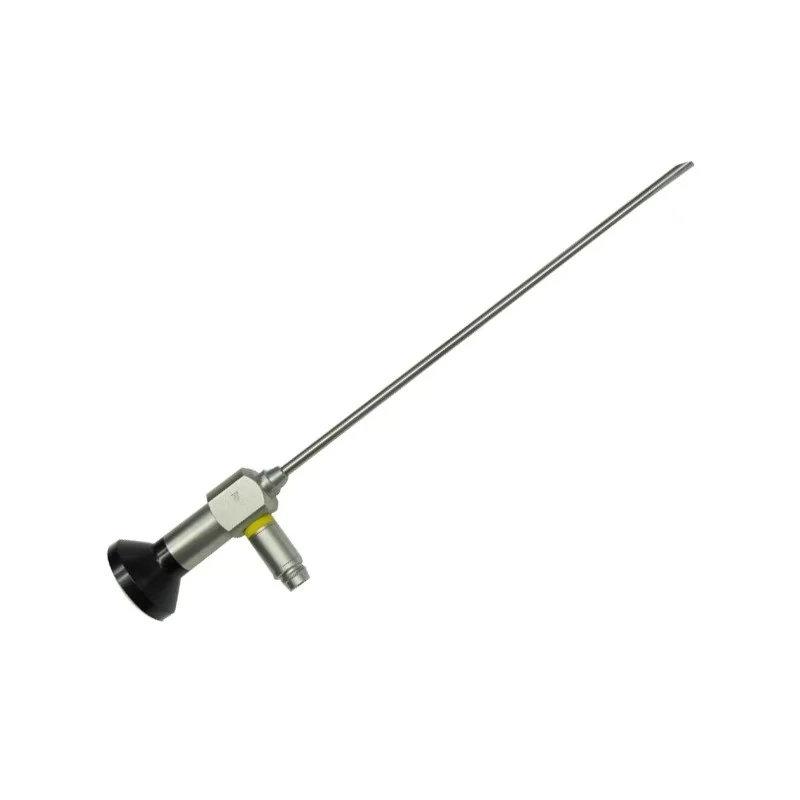 Rigid Endoscope suppliers
