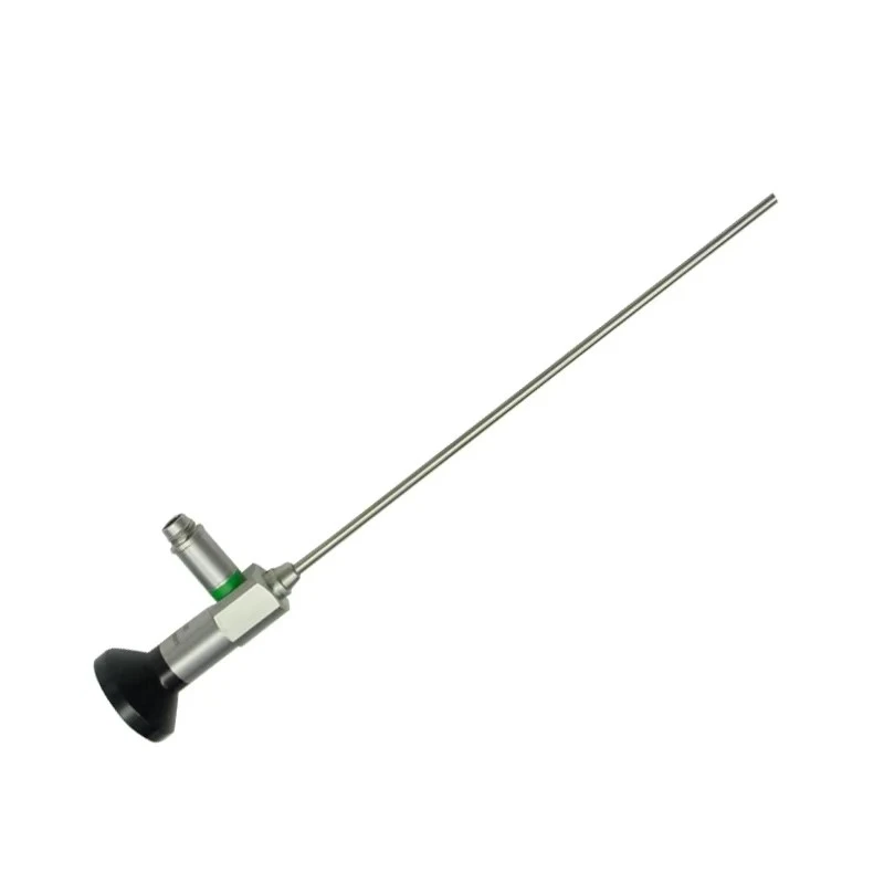 Rigid Endoscope high quality