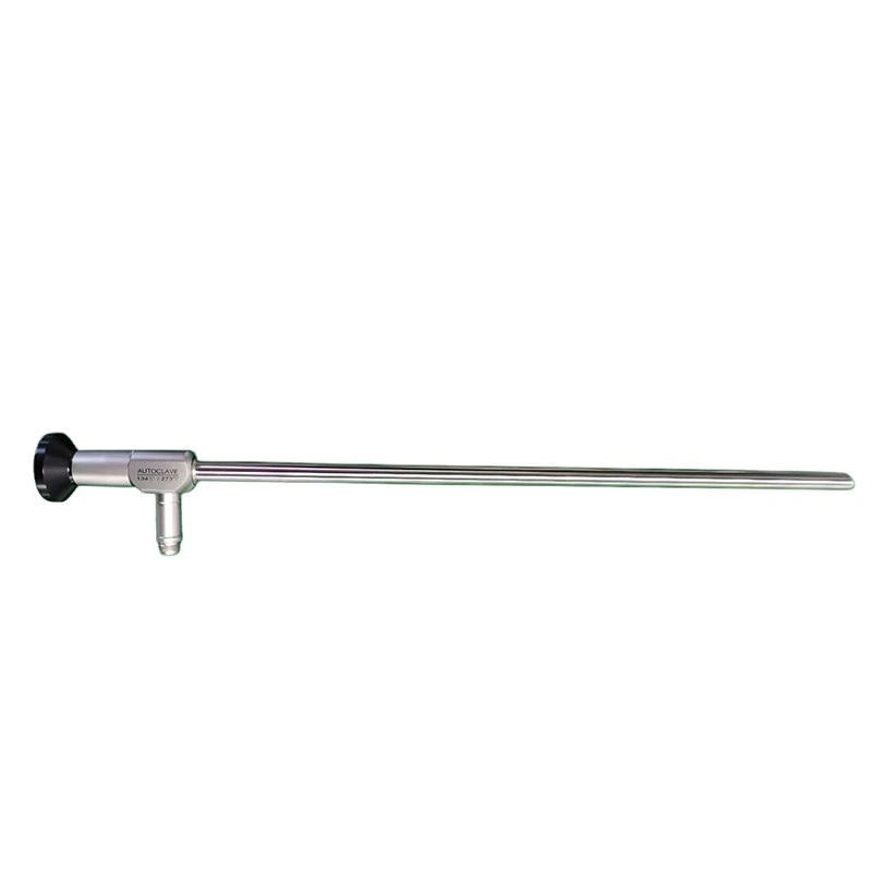 Rigid Endoscope suppliers