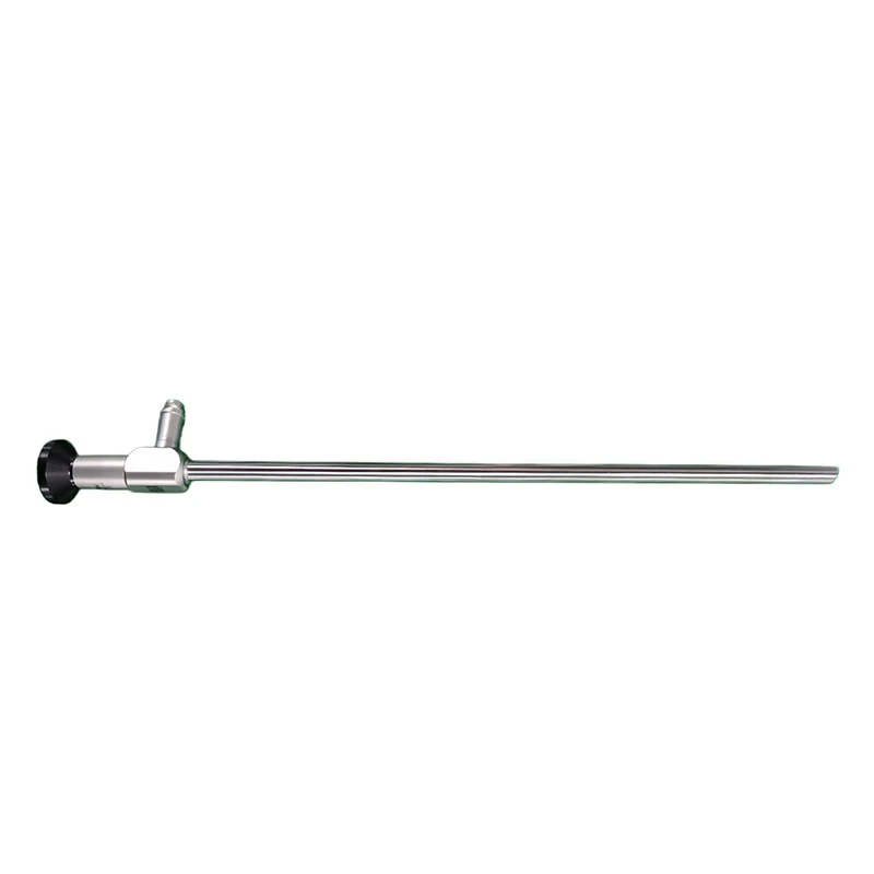 Rigid Endoscope factory